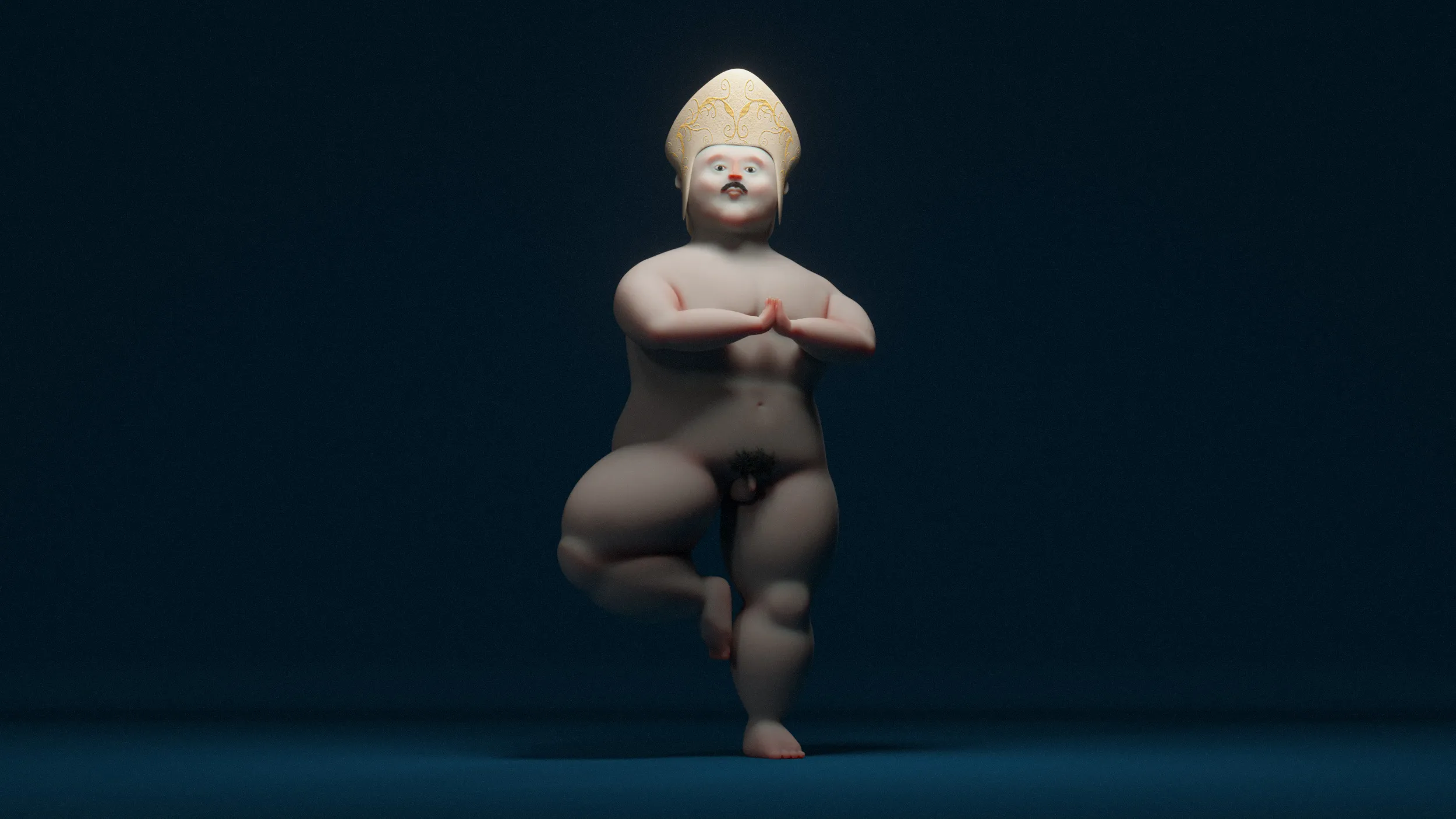 Figures 1.0
