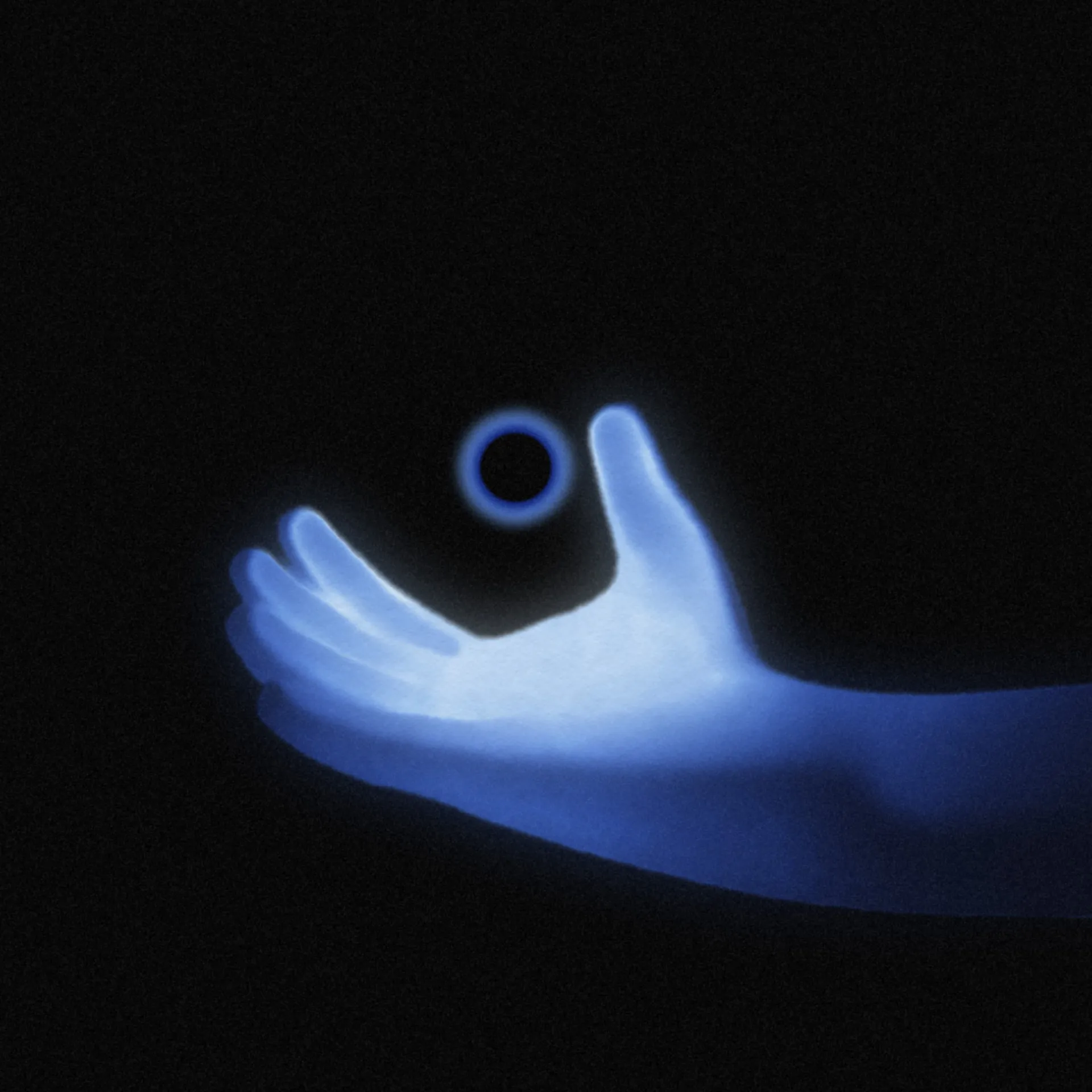 Dark Matter