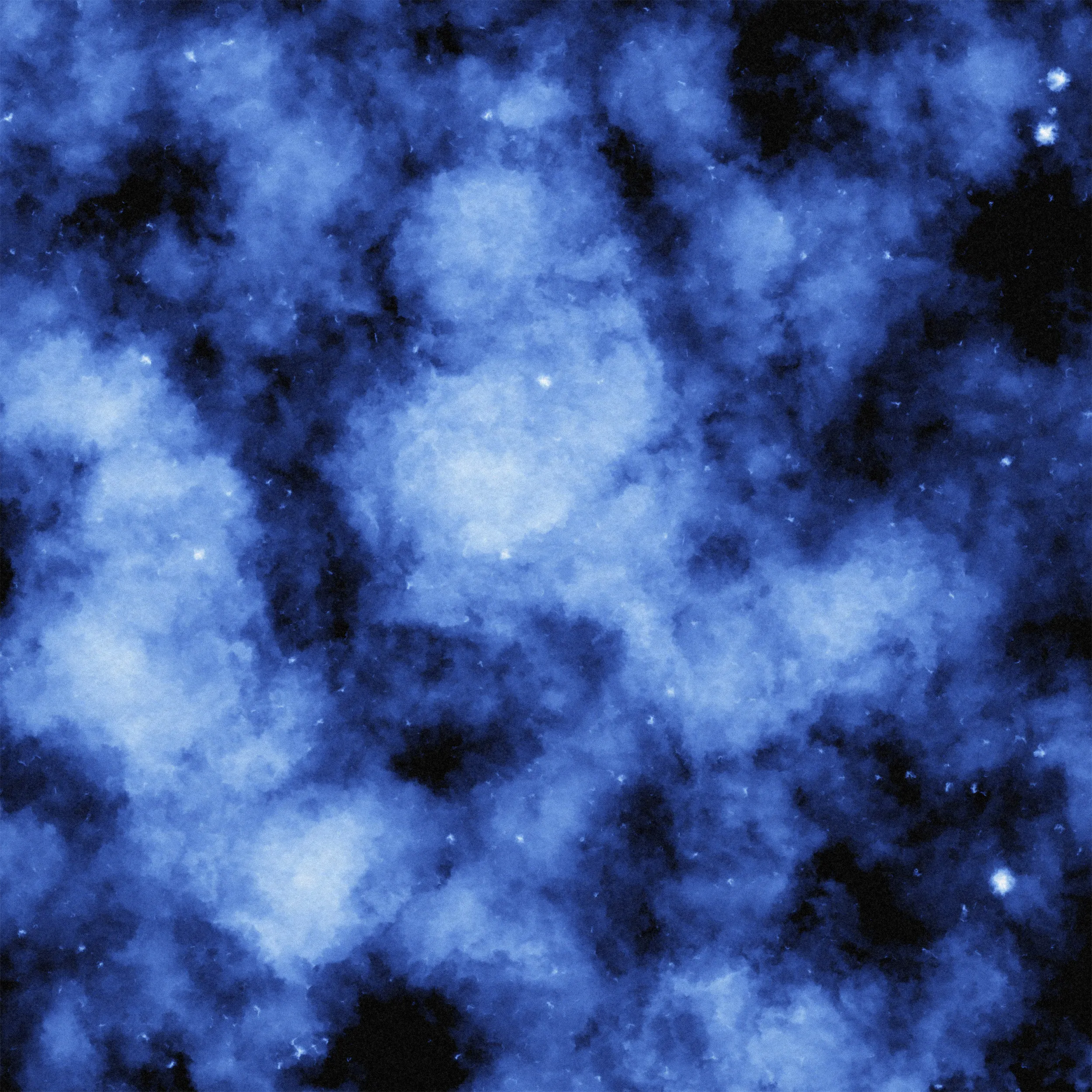 Dark Matter